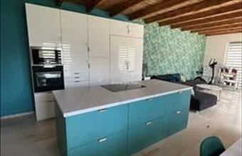 Eladó Délegyházai ikerház hirdetés (48774931)