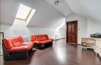 Eladó Dabasi családi ház hirdetés (67596861)