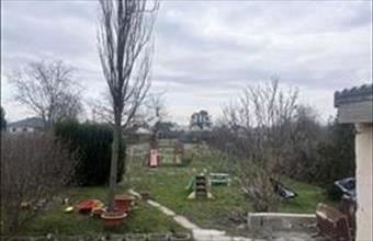 Eladó Tököli családi ház hirdetés (52437474)