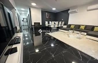 Eladó Dabasi családi ház hirdetés (31979796)