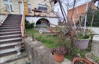 Eladó Dunaharaszti családi ház hirdetés (47973199)