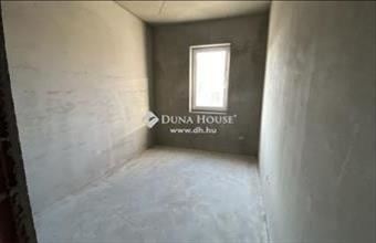 Eladó Dunaharaszti tégla lakás hirdetés (44973239)