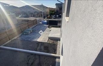 Eladó Dunaharaszti tégla lakás hirdetés (44982453)