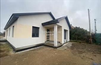 Eladó Dabasi családi ház hirdetés (83756697)