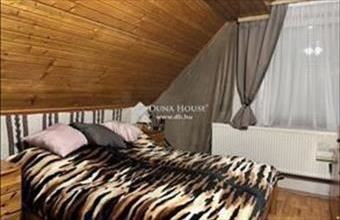 Eladó Dunavarsányi családi ház hirdetés (48975337)