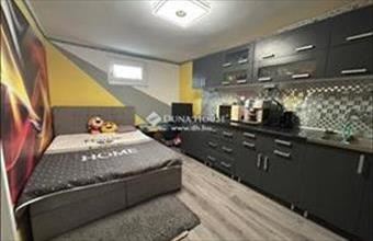 Eladó Ócsai családi ház hirdetés (34997467)