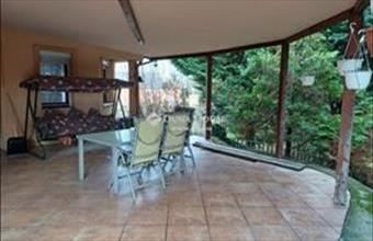 Eladó Ráckevei családi ház hirdetés (77248356)