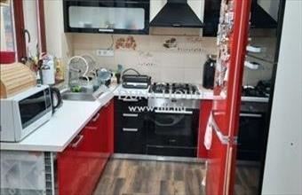 Eladó Dunaharaszti sorház hirdetés (69389329)