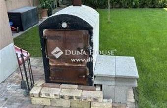 Eladó Halászteleki ikerház hirdetés (23937355)