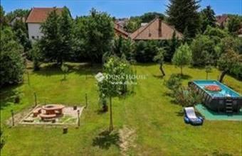 Eladó Tököli családi ház hirdetés (46734475)