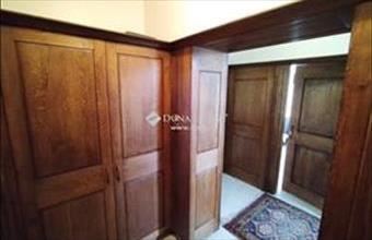 Eladó Kiskunlacházai családi ház hirdetés (75251779)