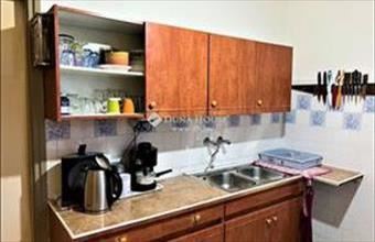 Eladó Dabasi családi ház hirdetés (47838579)