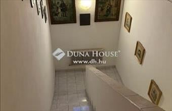 Eladó Vecsési családi ház hirdetés (14944795)