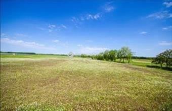 Eladó Inárcsi fejlesztési lakóterület hirdetés (33492253)