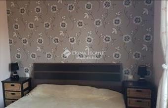 Eladó Vecsési családi ház hirdetés (46134337)