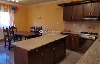 Eladó Alsónémedi családi ház hirdetés (94369553)