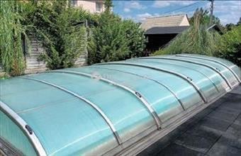 Eladó Halászteleki családi ház hirdetés (32774473)