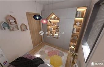 Eladó Ráckevei hétvégi ház hirdetés (25277284)