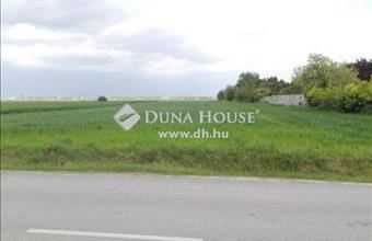Eladó Szigetszentmiklósi lakóövezeti telek hirdetés (62365543)