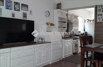 Eladó Püspökladányi családi ház hirdetés (74546793)