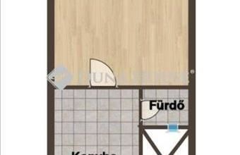 Eladó Budapest XIII. kerületi tégla lakás hirdetés (75478261)