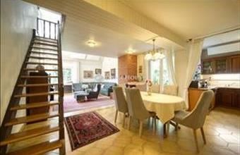 Eladó Budapest XVIII. kerületi családi ház hirdetés (33133289)