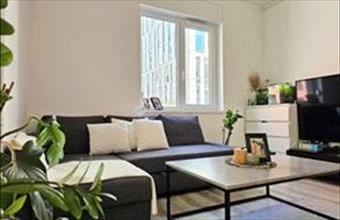 Eladó Budapest XI. kerületi tégla lakás hirdetés (69823345)