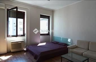 Eladó Budapest XIII. kerületi tégla lakás hirdetés (48739873)