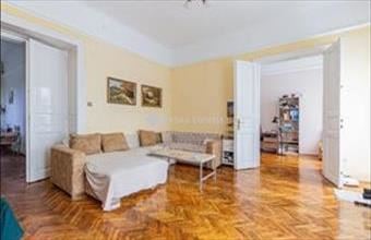 Eladó Budapest XIII. kerületi tégla lakás hirdetés (42177255)