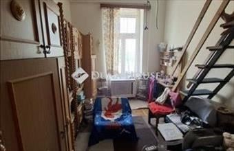 Eladó Budapest XIII. kerületi tégla lakás hirdetés (44457444)