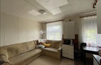 Eladó Nyergesújfalui tégla lakás hirdetés (53825834)