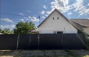 Eladó Nagysápi családi ház hirdetés (36483913)