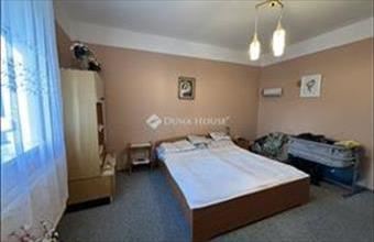 Eladó Bajnai családi ház hirdetés (74966248)