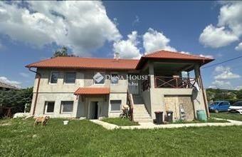 Eladó Kesztölci családi ház hirdetés (53415735)