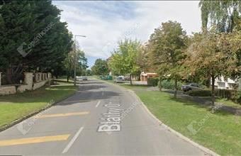 Eladó Siófoki tégla lakás hirdetés (94132744)