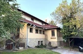 Eladó Érdi családi ház hirdetés (29576474)