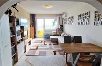 Eladó Szegedi panel lakás hirdetés (94449946)