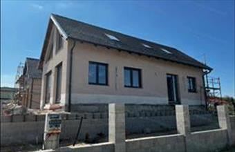 Eladó Környei családi ház hirdetés (14544629)