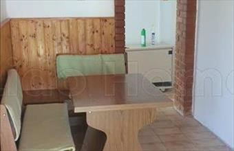 Eladó Fonyódi családi ház hirdetés (24859242)