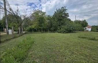 Eladó Balatonlellei zártkert hirdetés (99767774)