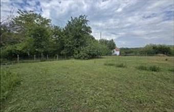 Eladó Balatonlellei zártkert hirdetés (99767774)