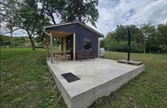 Eladó Balatonlellei zártkert hirdetés (99767774)