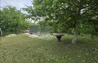 Eladó Balatonlellei zártkert hirdetés (99767774)