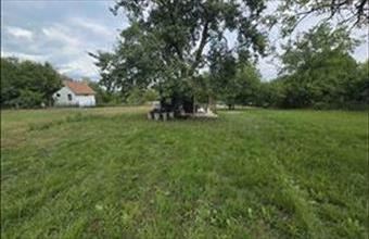 Eladó Balatonlellei zártkert hirdetés (99767774)