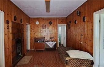 Eladó Balatonszemesi családi ház hirdetés (84482496)