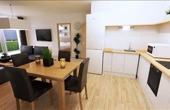 Eladó Balatonlellei tégla lakás hirdetés (32737347)