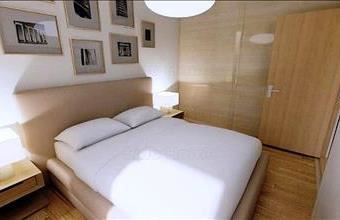 Eladó Balatonlellei tégla lakás hirdetés (74446371)