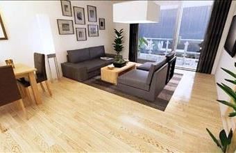 Eladó Balatonlellei tégla lakás hirdetés (53259577)