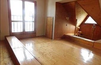 Eladó Váraljai családi ház hirdetés (34473499)