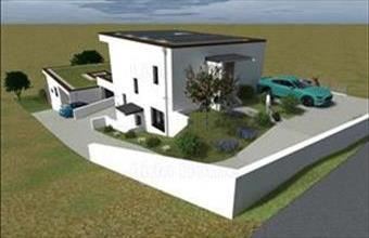 Eladó Győrújbaráti családi ház hirdetés (83342424)